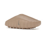 Nike Mind 001 Slide Rattan, vista a 360 gradi 4 di 36