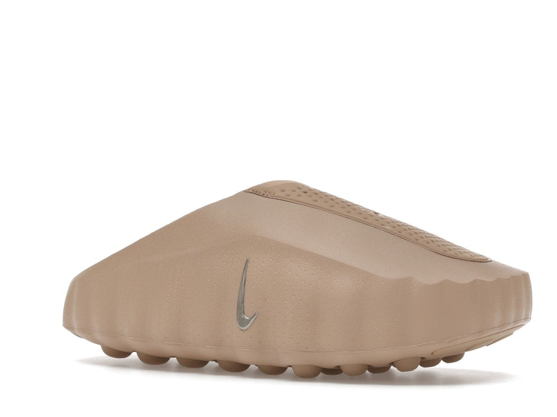 Nike Mind 001 Slide Rattan, vista a 360 gradi 4 di 36