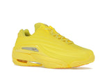 Nike Hot Step 2 Drake Nocta Opti Yellow