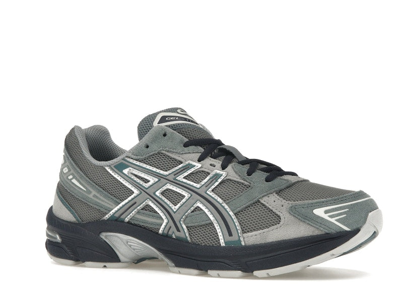 Asics Gel 1130 Steel Grey Sheet Rock - Steel Grey/Sheet Rock - 1201A255-029 - 04