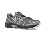 Asics Gel 1130 Steel Grey Sheet Rock - Steel Grey/Sheet Rock - 1201A255-029 - 04
