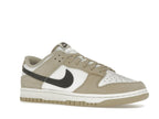 Nike Dunk Low Desert Khaki Medium Ash - Desert Khaki/Medium Ash/Summit White - IB3079-200 - 04