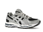 Asics Gel Kayano 121 Kith Peat Cream - Peat/Cream - 1203A846-020 - 04