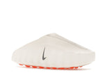Nike Mind 001 Slide Sail, vista a 360 gradi 4 di 36
