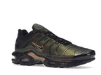 Nike Air Max Plus OG Scarab (2022), vista a 360 gradi 4 di 36