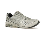 ASICS Gel-Kayano 14 Earthenware Pack White Sage
