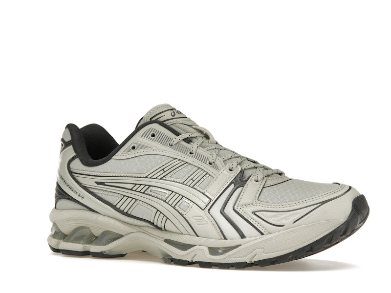 ASICS Gel-Kayano 14 Earthenware Pack White Sage