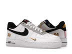 Nike Air Force 1 Low Ken Griffey Jr. and Sr. Swingman