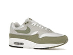 Nike Air Max 1 Light Army (Women's), vista a 360 gradi 4 di 36