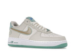 Nike Air Force 1 Low '07 Philadelphia
