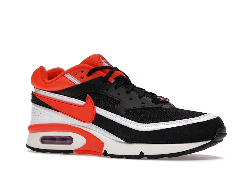 Nike Air Max BW City Pack Los Angeles