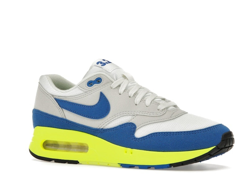 Nike Air Max 1 86 OG Big Bubble Air Max Day (2024)