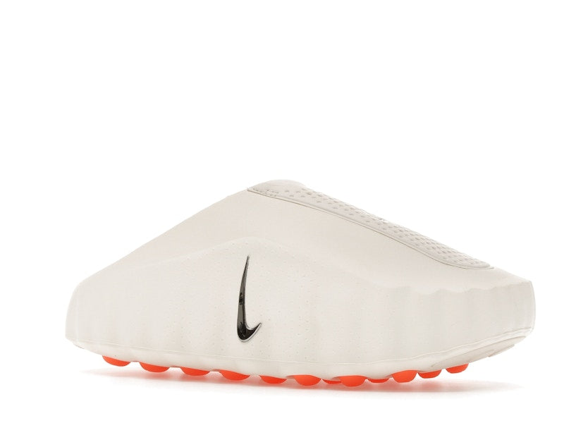 Nike Mind 001 Slide Sail (Women's)