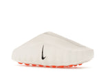 Nike Mind 001 Slide Sail (Women's)