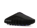 Nike Mind 001 Slide Fragment Black