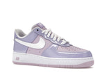 Nike Air Force 1 Low '07 LV8 Hydrangeas Patent