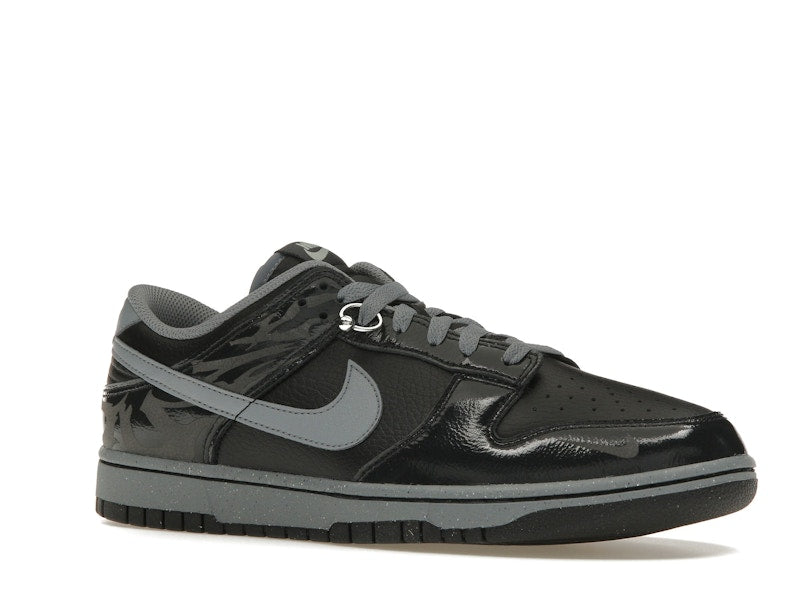 Nike Dunk Low Berlin