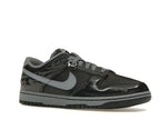 Nike Dunk Low Berlin