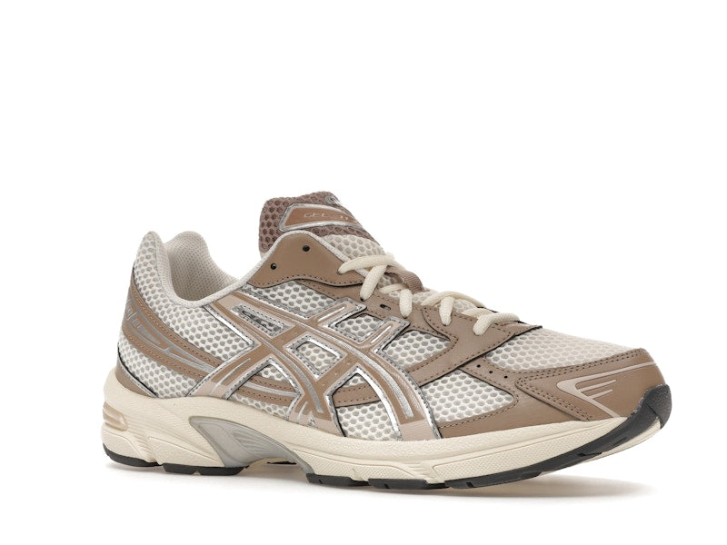 ASICS Gel-1130 Cream Cinnamon