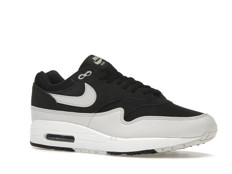 Nike Air Max 1 Essential Off Noir Vast Grey