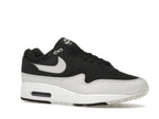 Nike Air Max 1 Essential Off Noir Vast Grey