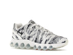 Nike Air Max Dn8 Premium Summit White Cool Grey, vista a 360 gradi 4 di 36