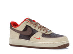 Nike Air Force 1 Low '07 Light British Tan
