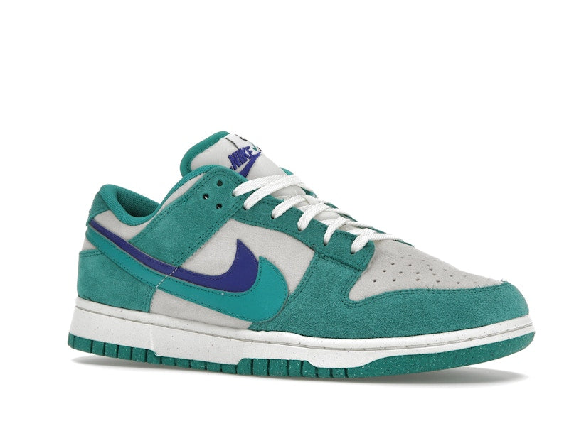 Nike Dunk Low SE 85 Neptune Green