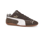 Puma Speedcat Wine Club Chocolate, vista a 360 gradi 4 di 36