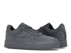 Nike Air Force 1 Low Kobe Bryant Forever Cool Grey - Cool Grey/Wolf Grey - IB0018-004 - 04
