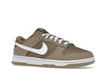 Nike Dunk Low Judge Grey