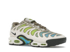 Nike Air Max Plus Drift Cyber Baltic Blue