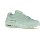 Nike Hot Step 2 Drake Nocta Mint Foam, vista a 360 gradi 4 di 36