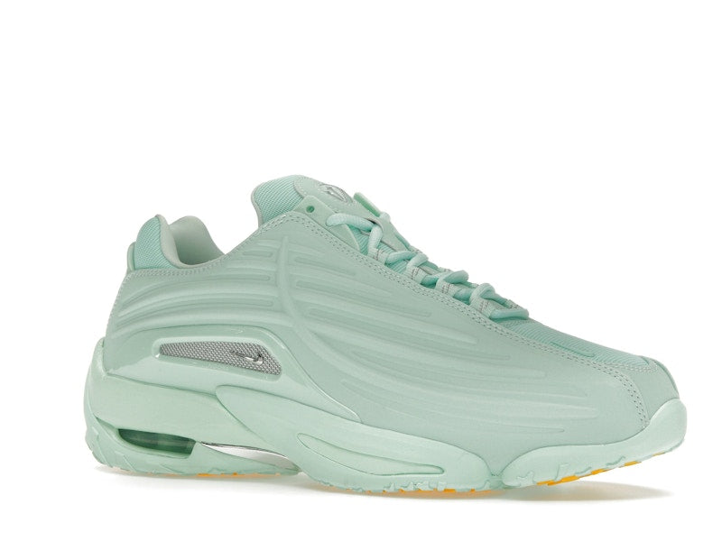 Nike Hot Step 2 Drake Nocta Mint Foam, vista a 360 gradi 4 di 36