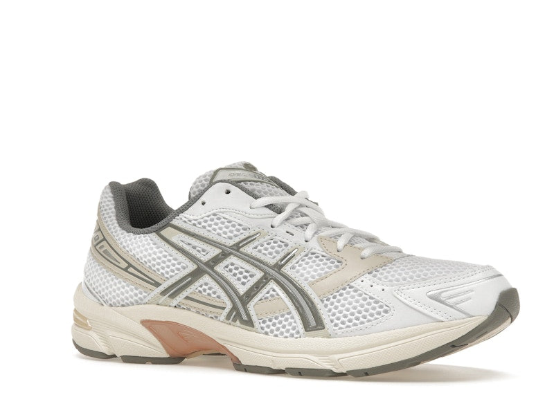 ASICS Gel-1130 White Clay Grey
