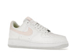 Nike Air Force 1 Low Next Nature White Pale Coral (Women's), vista a 360 gradi 4 di 36