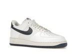 Nike Air Force 1 Low '07 White Obsidian Fir