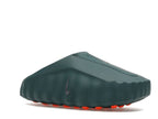 Nike Mind 001 Slide Mineral Slate
