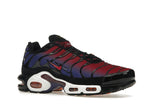 Nike Air Max Plus Patta Fc Barcelona - Rush Fuchsia/Deep Royal Blue-Black-White - FN8260-001 - 04