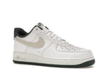Nike Air Force 1 Low '07 LV8 Vintage Green, vista a 360 gradi 4 di 36