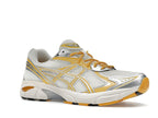 Asics Gt 2160 Kith Cream Solar Power 2025 - Cream/Solar Power - 1203A994-100 - 04