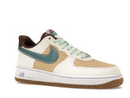 Nike Air Force 1 Low Retro Easter Basket