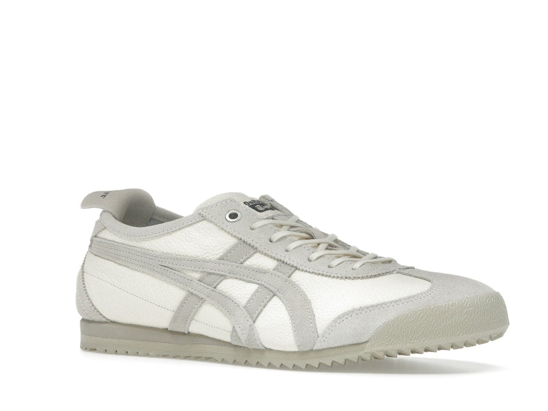 Onitsuka Tiger Mexico 66 SD Cream Birch - Cream/Birch - 1183C015-101 - 04