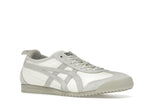 Onitsuka Tiger Mexico 66 SD Cream Birch - Cream/Birch - 1183C015-101 - 04