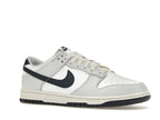 Nike Dunk Low Next Nature Photon Dust Obsidian