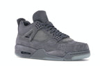Air Jordan 4 Retro Kaws