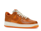 Nike Air Force 1 Low '07 LV8 Since 1982