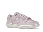 Nike Dunk Low Regal Pink Womens - Regal Pink/Pink Foam/Soft Pearl - HJ5870-600 - 04