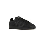 adidas Campus 00s Core Black (GS), vista a 360 gradi 4 di 36