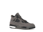Air Jordan 4 Retro Cave Stone (PS), vista a 360 gradi 4 di 36